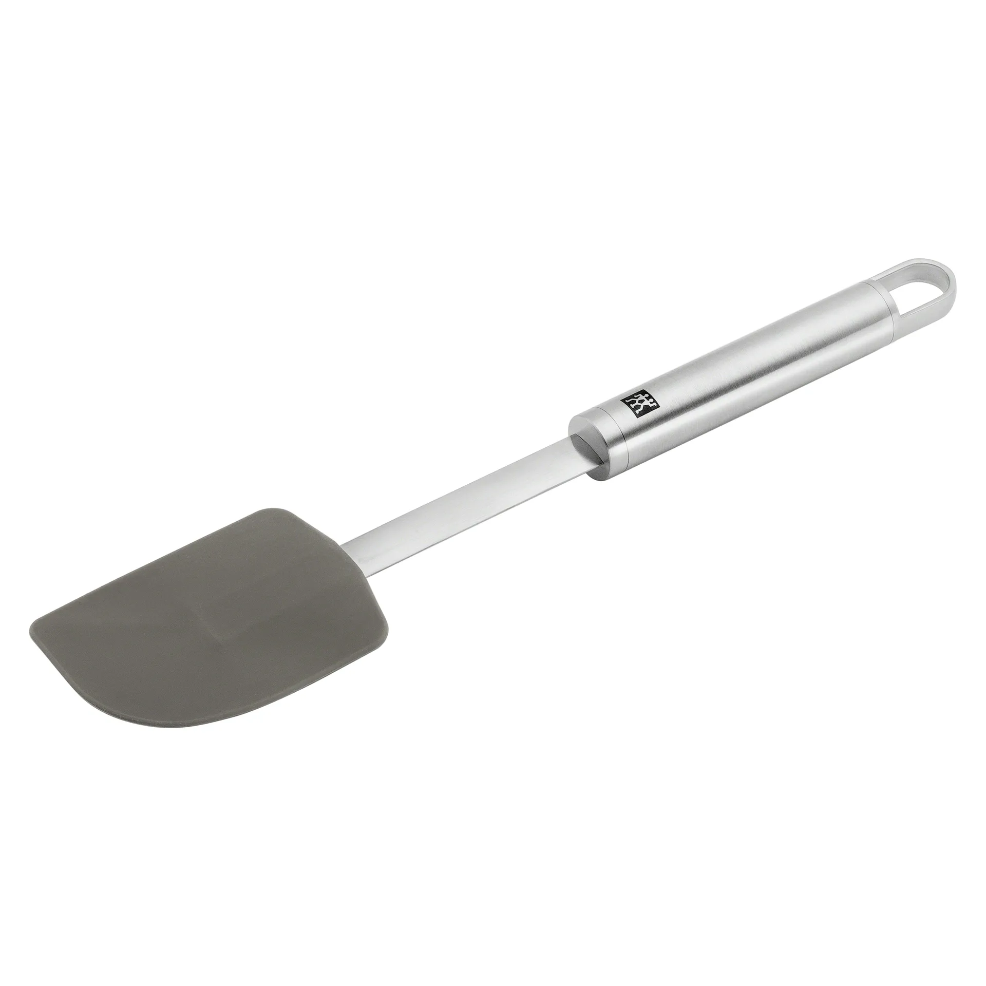 Zwilling Pro scraper spatula, 灰色 Zwilling