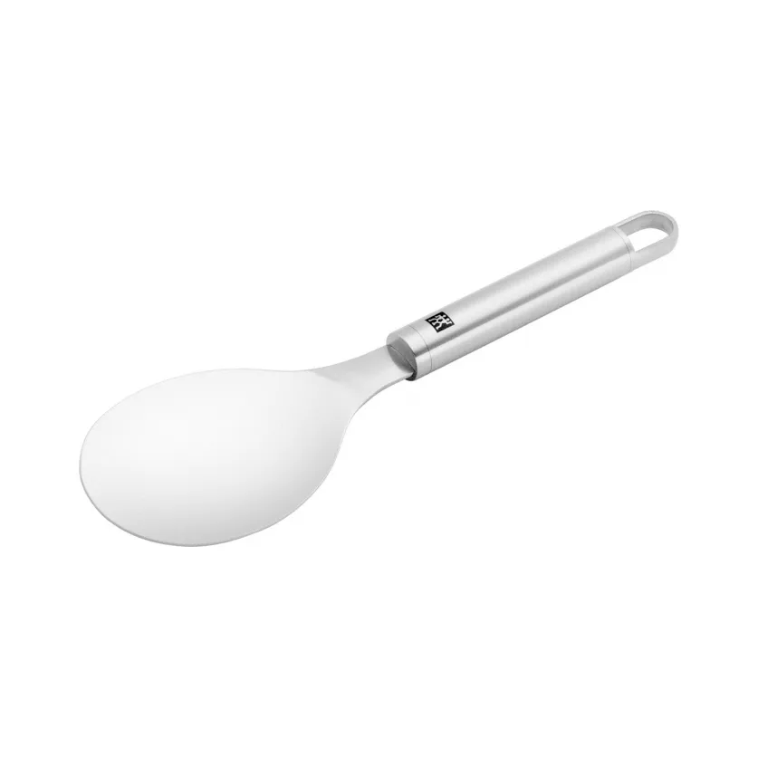 Zwilling Pro servign spoon 25.5 cm, 25.5 cm Zwilling