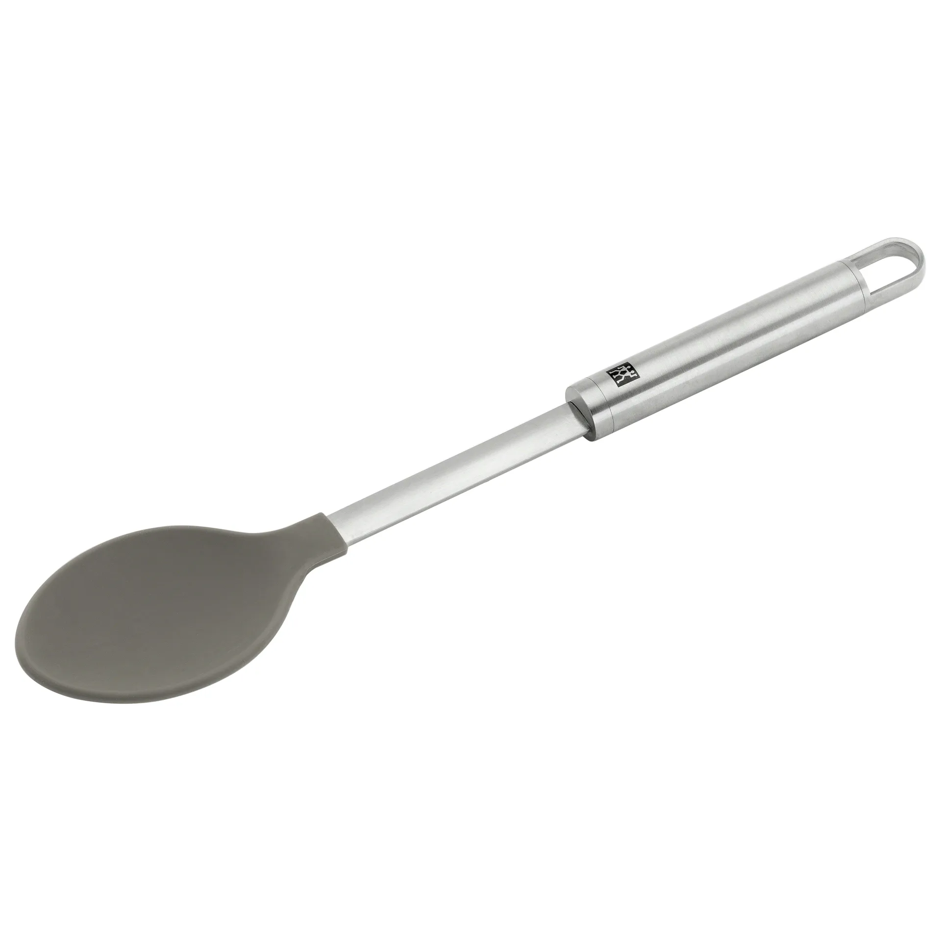 Zwilling Pro silicone spoon, 灰色 Zwilling