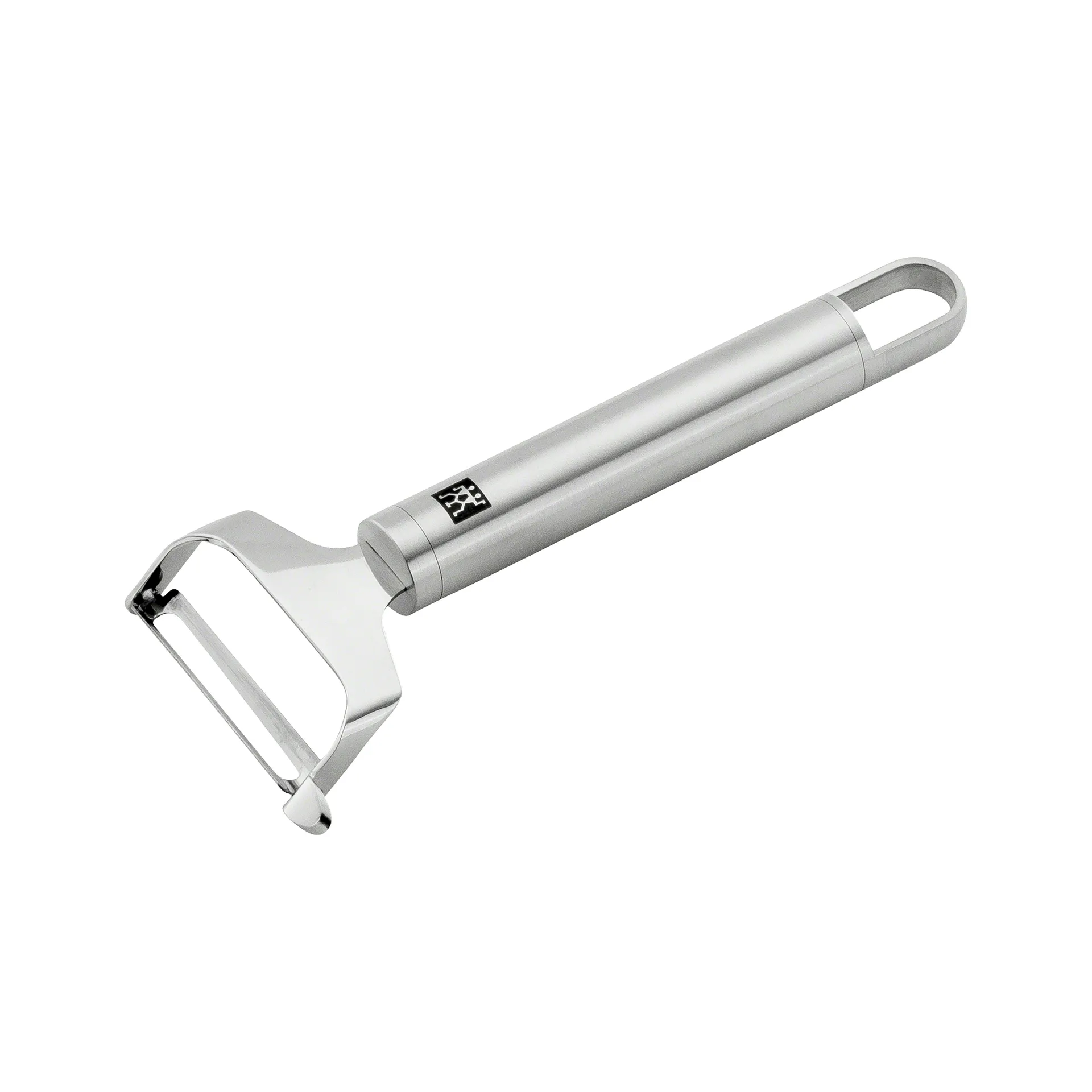 Zwilling Pro 通用Y型削皮器, 16.5cm Zwilling