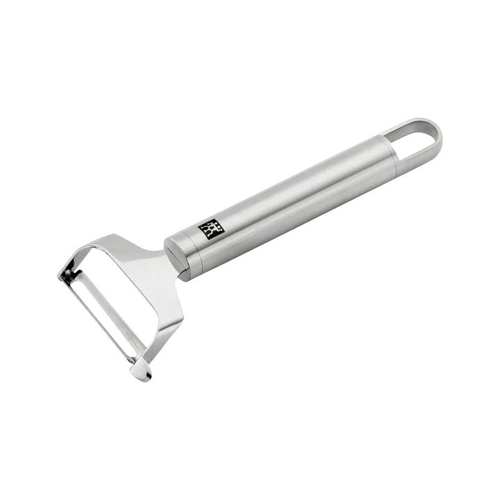 Zwilling Pro 通用Y型削皮器 - 16.5cm - Zwilling