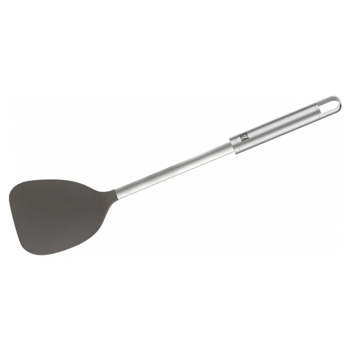 Zwilling Pro 硅胶锅铲 - 灰色 - Zwilling