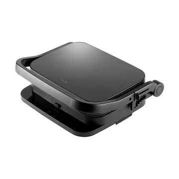 Zwilling Pro接触式电烤炉 - 黑色 - Zwilling