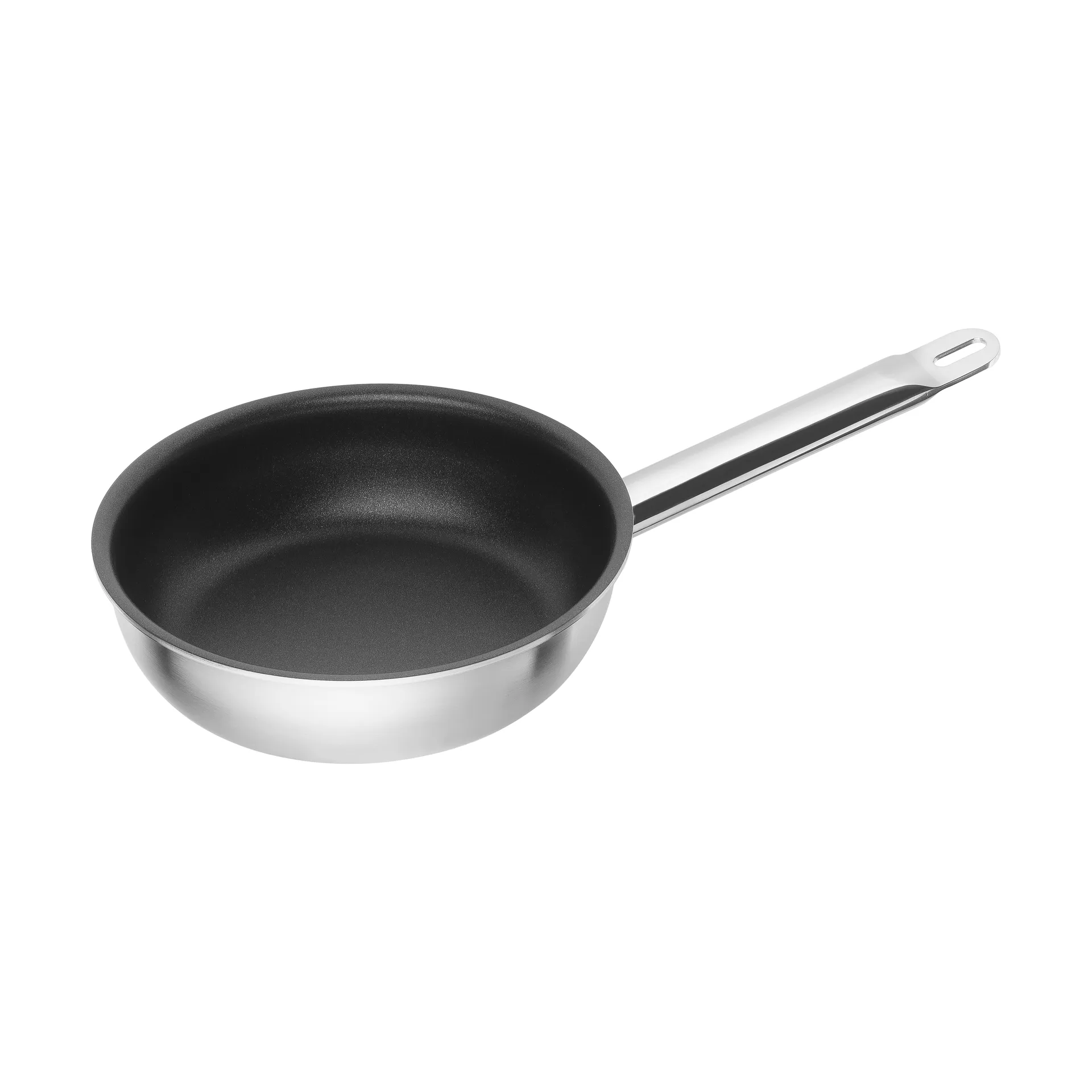 Zwilling Pro不粘涂层煎锅duraslide, Ø20cm Zwilling