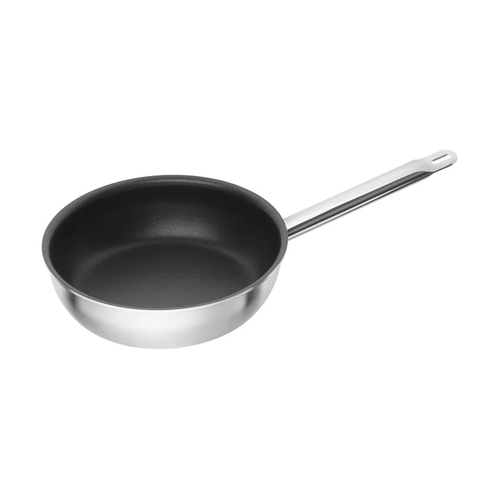 Zwilling Pro不粘涂层煎锅duraslide - Ø24cm - Zwilling
