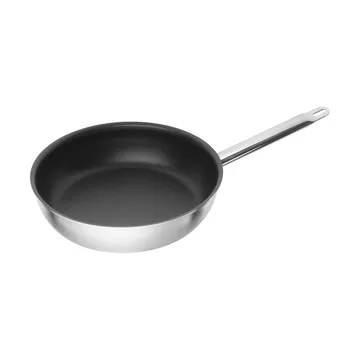 Zwilling Pro不粘涂层煎锅duraslide - Ø28cm - Zwilling