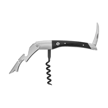 Zwilling Sommelier classic侍酒师开瓶器15cm - 不锈钢 - Zwilling