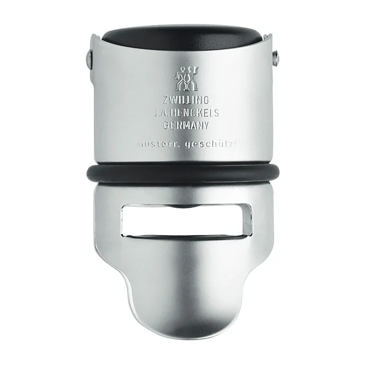 Zwilling Sommelier开香槟器 - 镀镍 - Zwilling