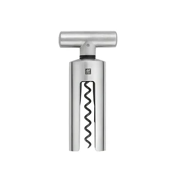 Zwilling Sommelier开瓶器 - 不锈钢 - Zwilling