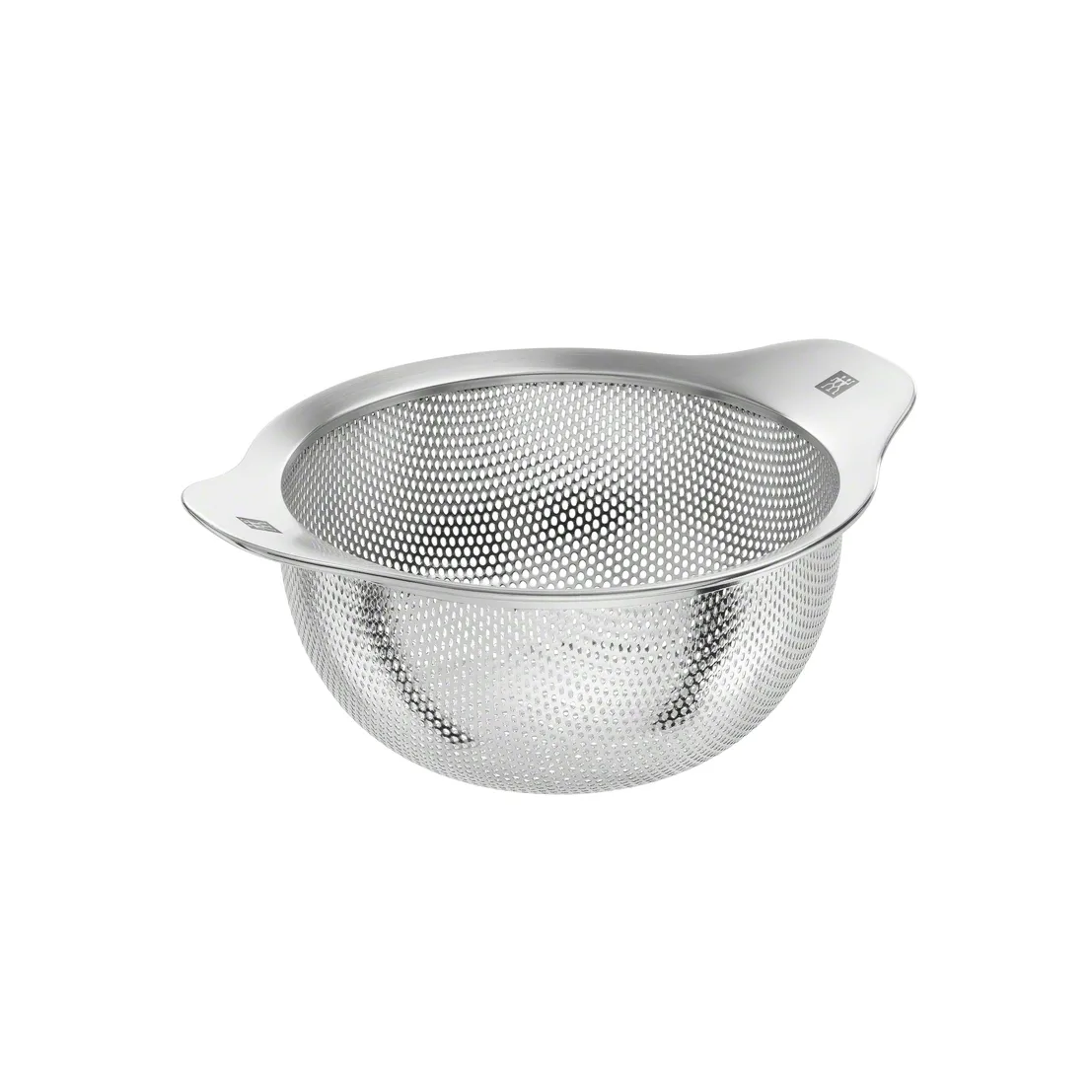 Zwilling Table 滤锅, 16cm Zwilling