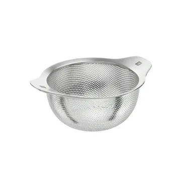 Zwilling Table 滤锅 - 16cm - Zwilling