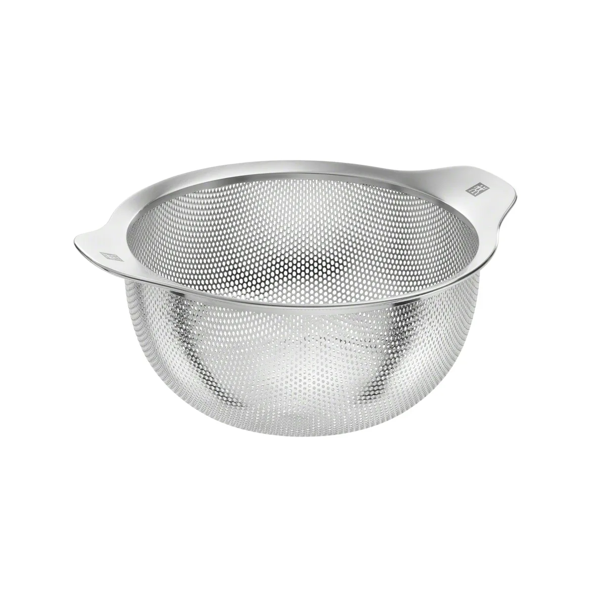 Zwilling Table 滤锅, 20cm Zwilling