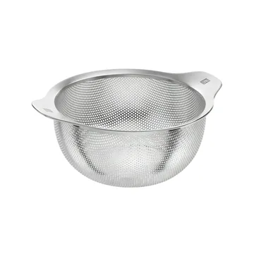 Zwilling Table 滤锅 - 20cm - Zwilling
