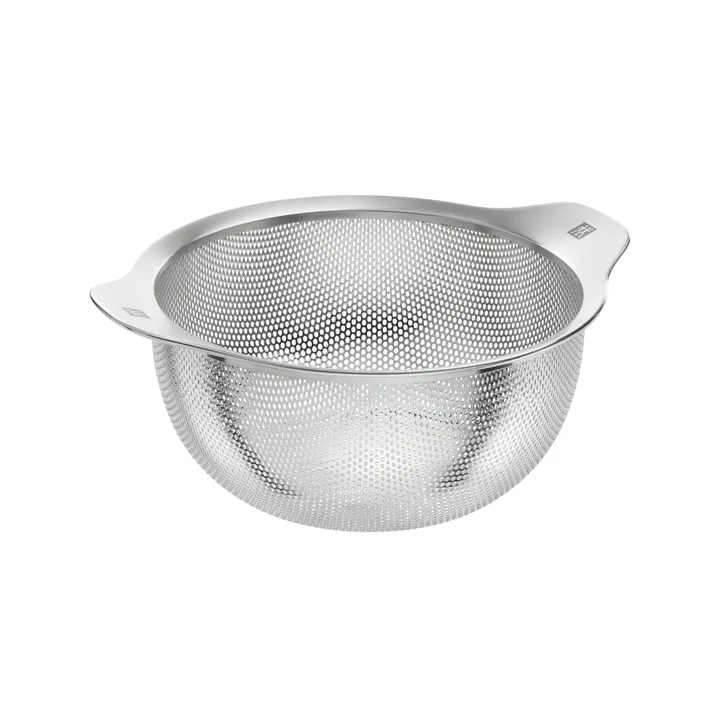 Zwilling Table 滤锅 - 20cm - Zwilling