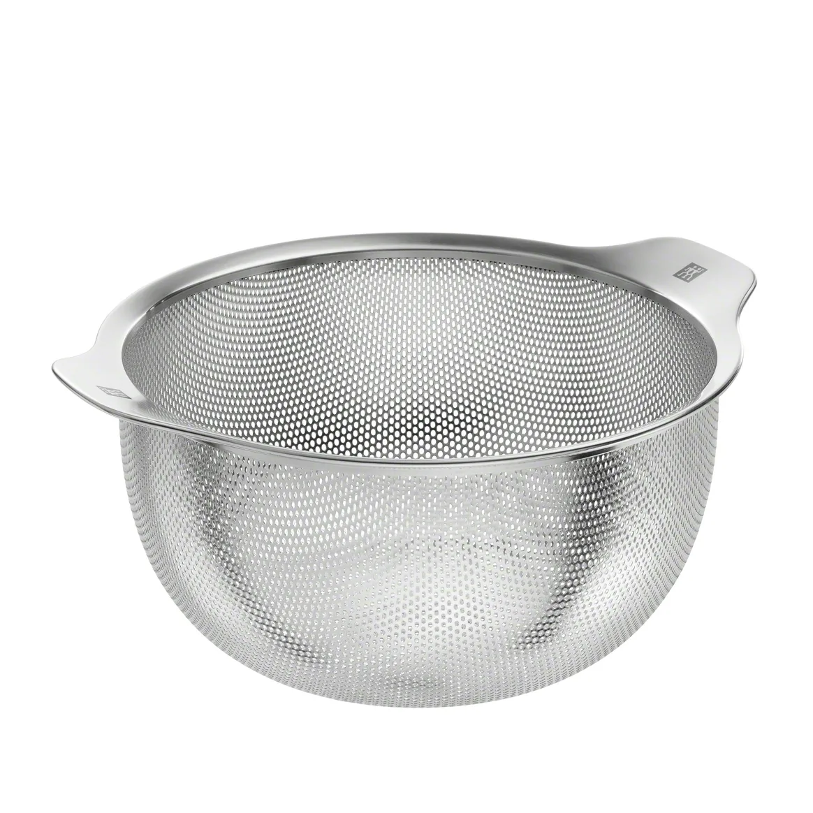 Zwilling Table 滤锅, 24cm Zwilling