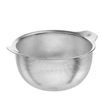 Zwilling Table 滤锅 - 24cm - Zwilling