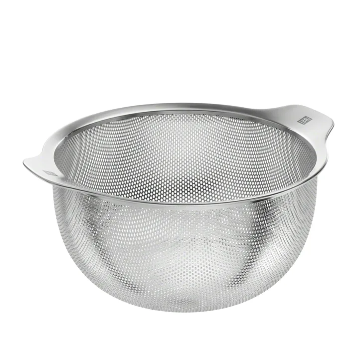 Zwilling Table 滤锅 - 24cm - Zwilling