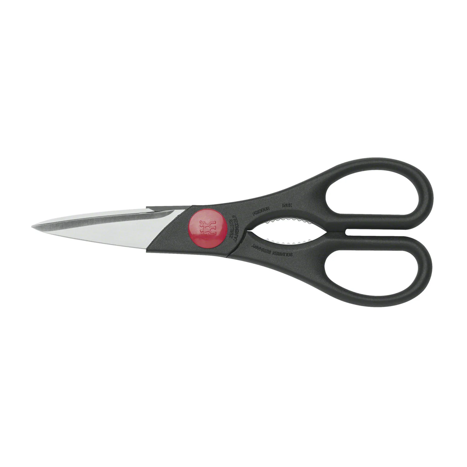 Zwilling Twin 万能剪刀, 20cm Zwilling