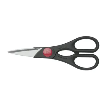 Zwilling Twin 万能剪刀 - 20cm - Zwilling