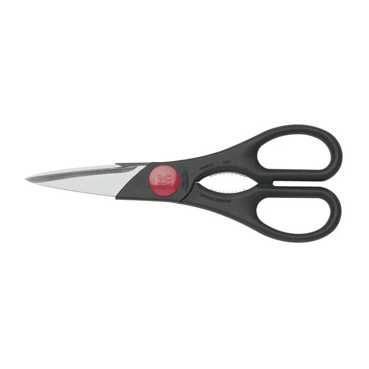 Zwilling Twin 万能剪刀 - 20cm - Zwilling