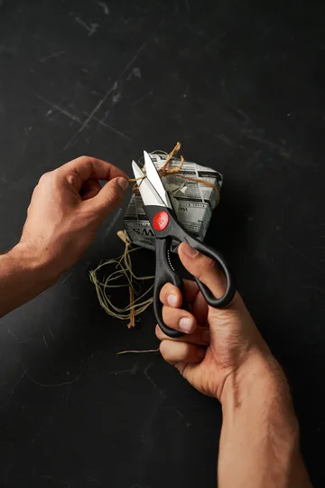 Zwilling Twin 万能剪刀 - 20cm - Zwilling