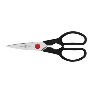 Zwilling Twin L universal scissors - 20 cm - Zwilling