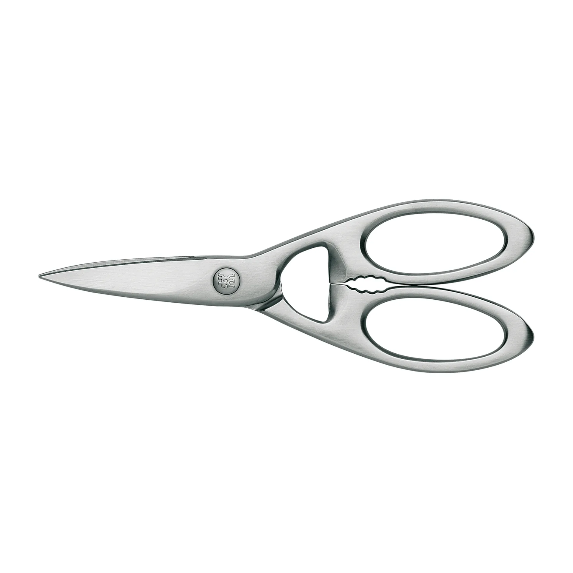 Zwilling Twin Select 万能剪刀, 20cm Zwilling