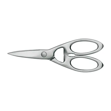 Zwilling Twin Select 万能剪刀 - 20cm - Zwilling