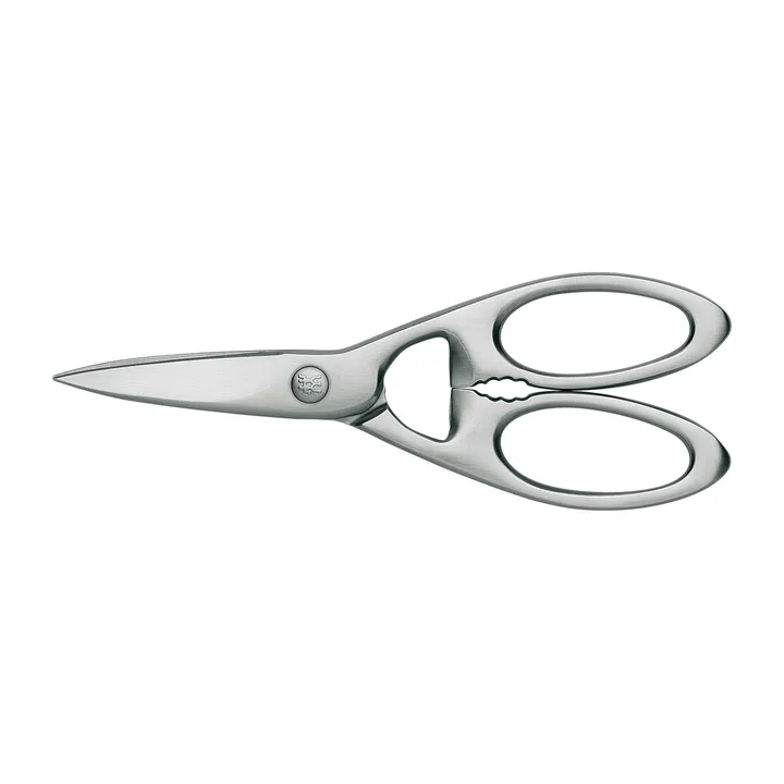Zwilling Twin Select 万能剪刀 - 20cm - Zwilling