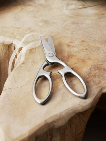 Zwilling Twin Select 万能剪刀 - 20cm - Zwilling