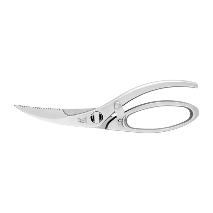 Zwilling Twin Select 家禽剪 - 23.5cm - Zwilling