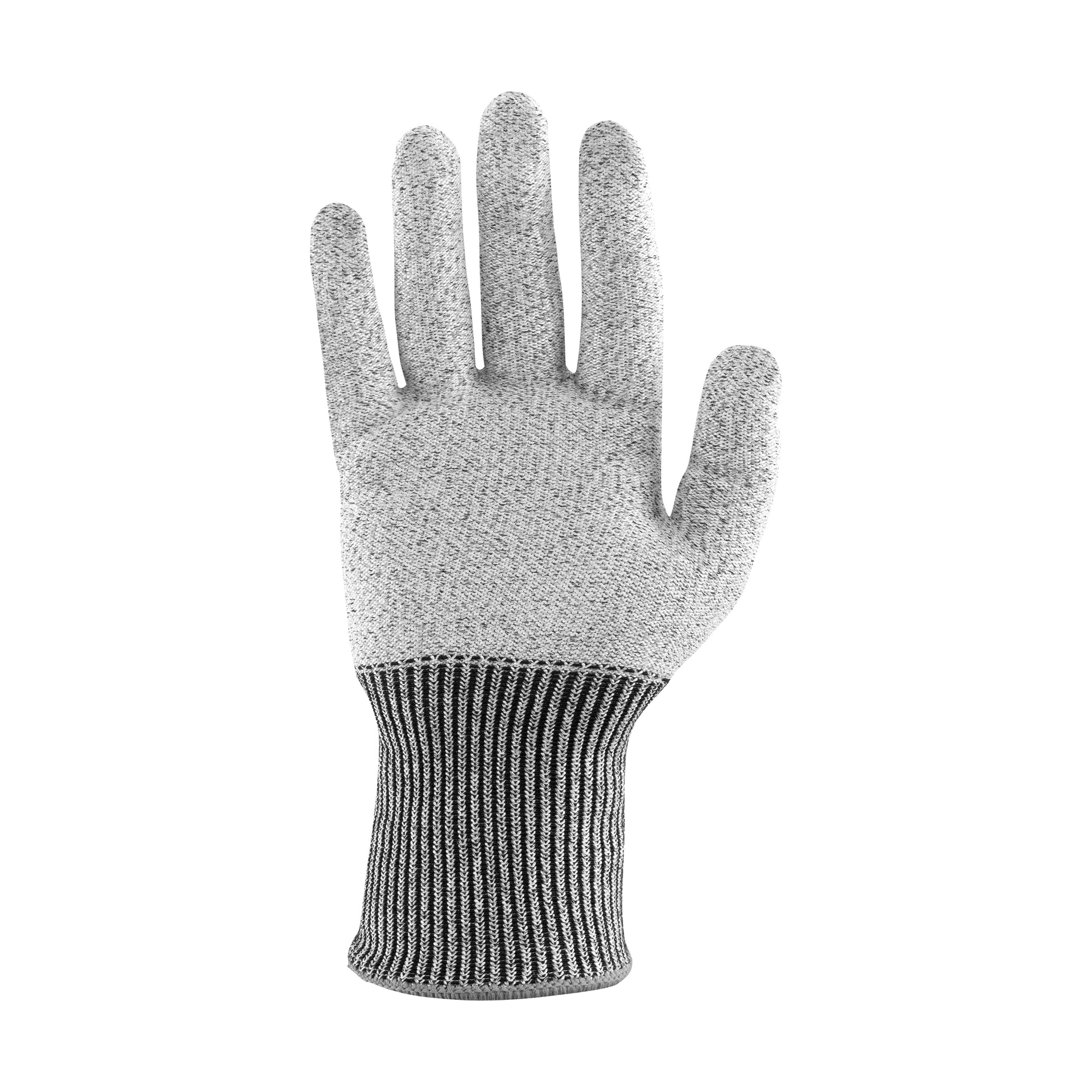 Zwilling 双立人均码防护手套, 灰色 Zwilling
