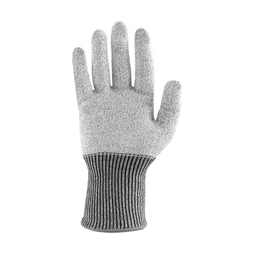 Zwilling 双立人均码防护手套 - 灰色 - Zwilling