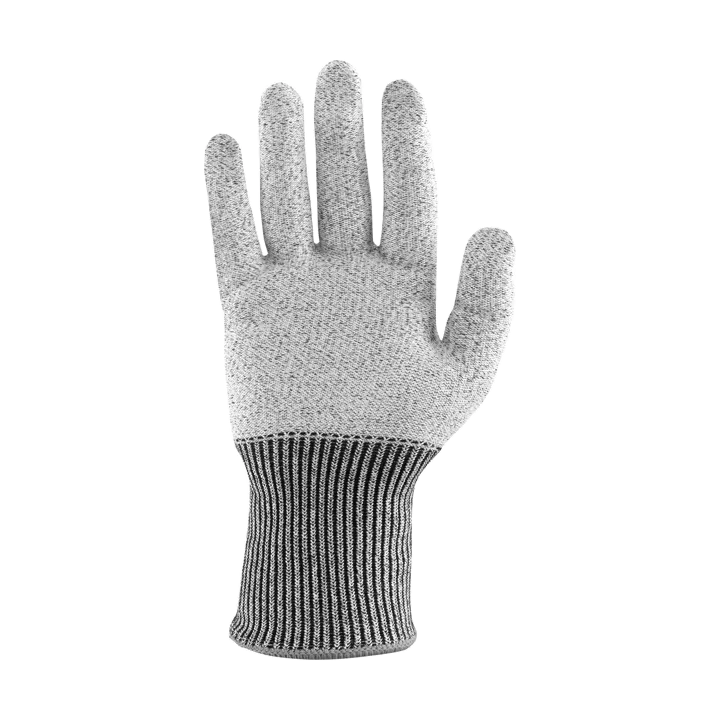 Zwilling 双立人均码防护手套 - 灰色 - Zwilling