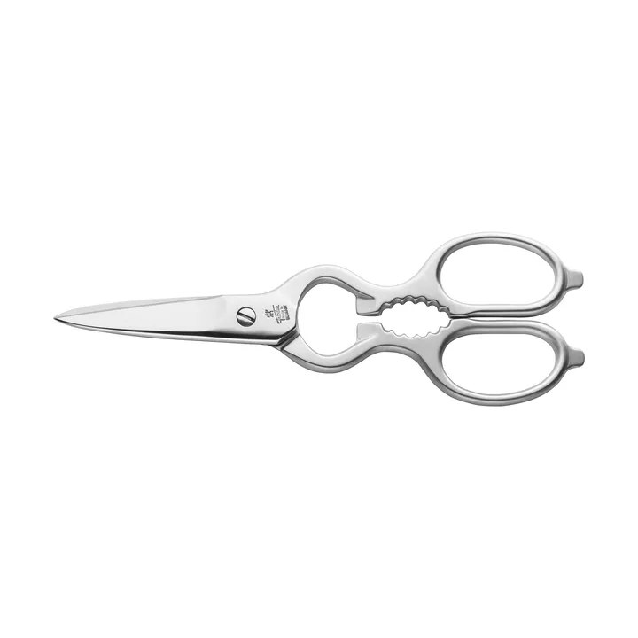 Zwilling多用途剪刀20cm - 不锈钢 - Zwilling
