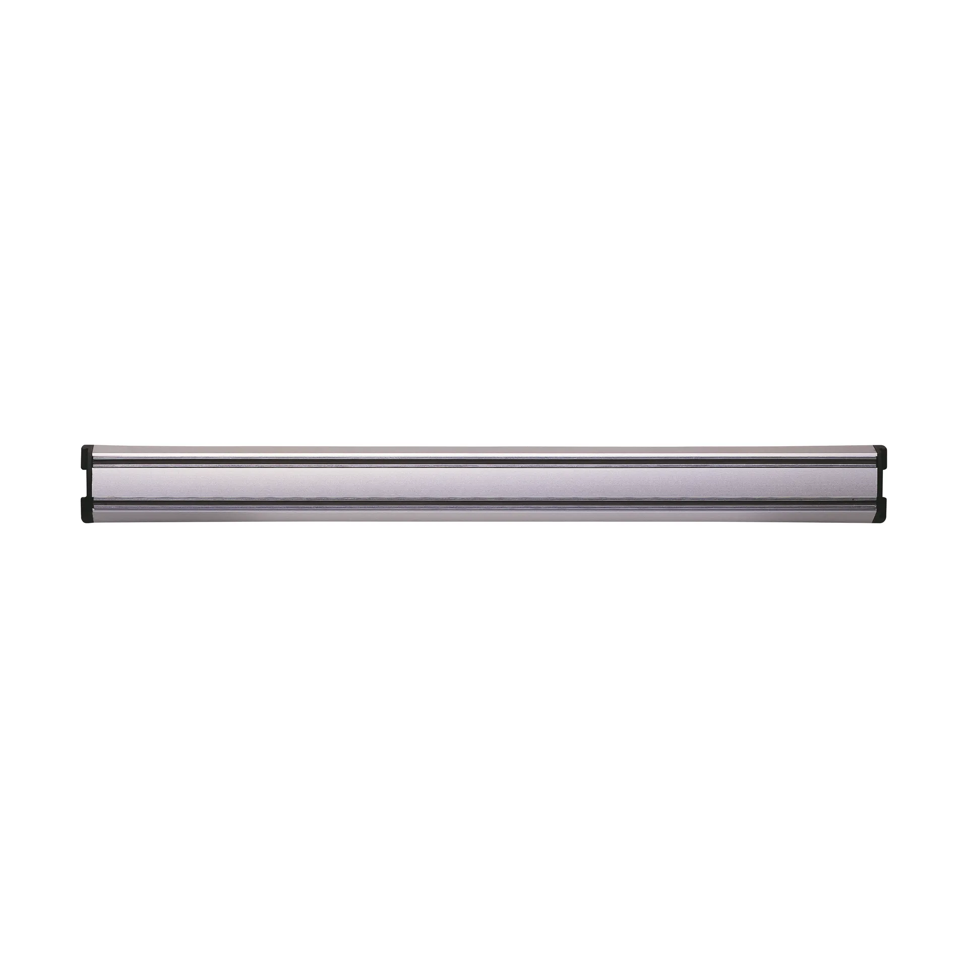 Zwilling磁力刀架45x4.5x2cm, 铝色 Zwilling