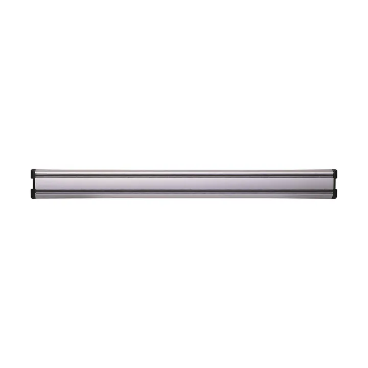 Zwilling磁力刀架45x4.5x2cm - 铝色 - Zwilling