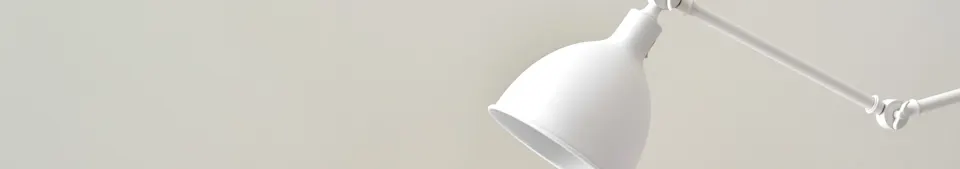 壁灯 - 北欧之巢,北欧设计家居网站 nordicnest.cn