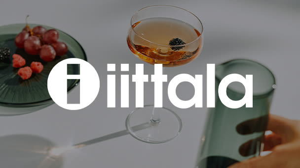 Iittala