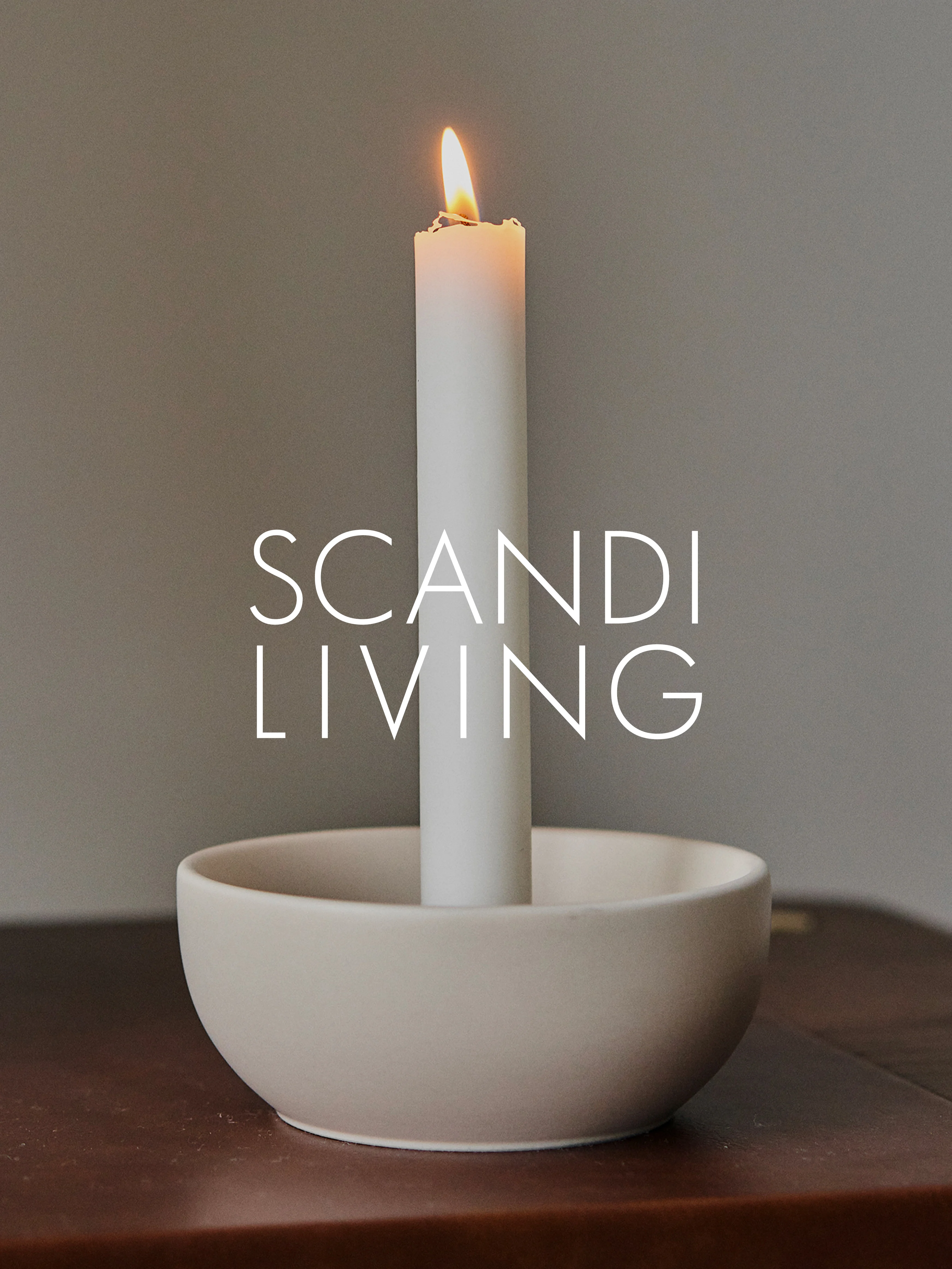 燭台　手燭台 original.jpg?1702638996