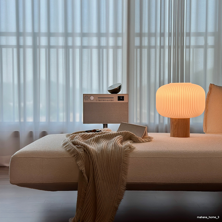 Conia 灯copper来自Umage - nordicnest.cn Conia 灯copper来自Umage - nordicnest.cn